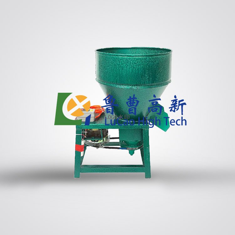 多功能攪拌機(jī)