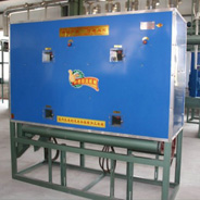 6FW-B5 日產(chǎn)24噸脫皮主機(jī)